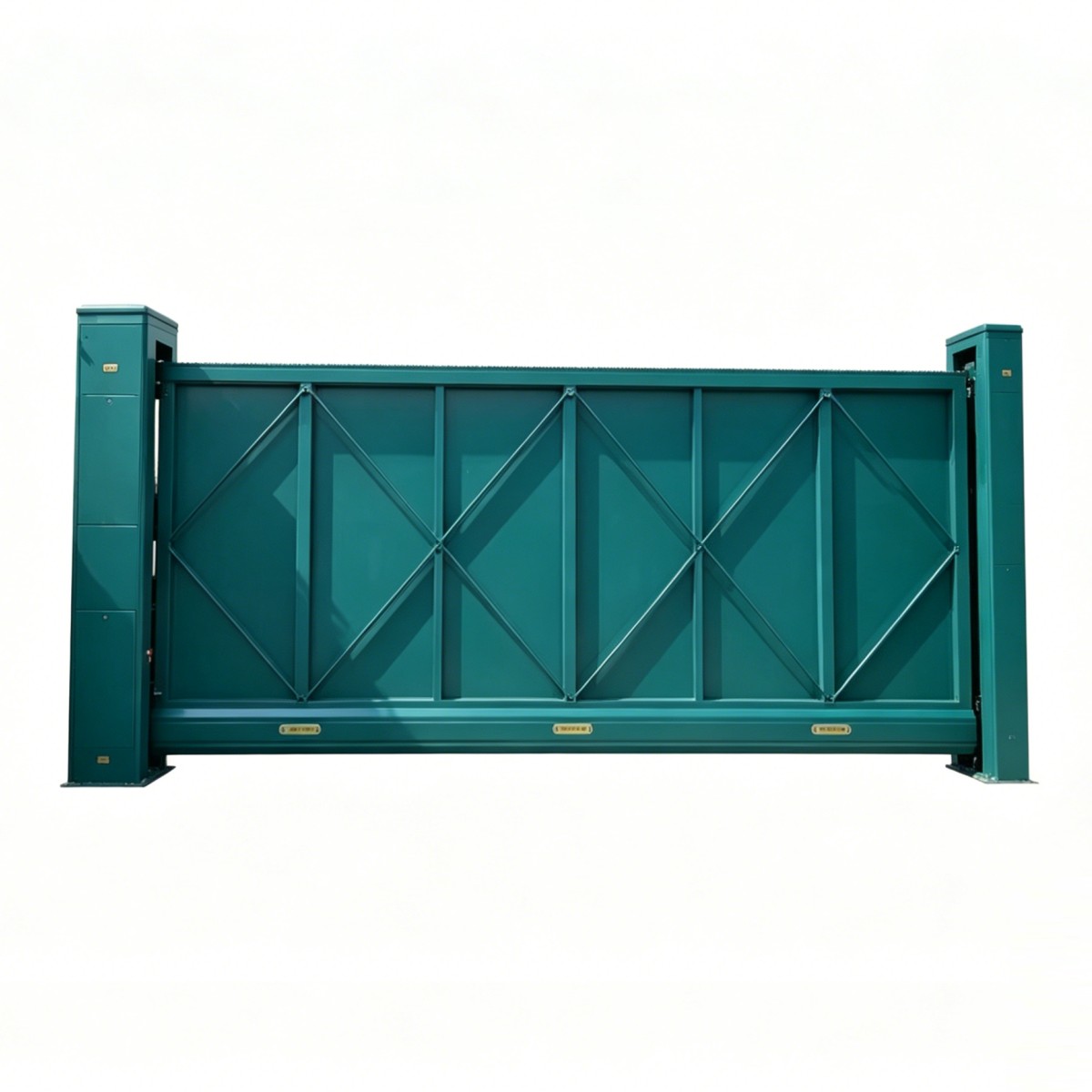 长沙开福电动悬空门